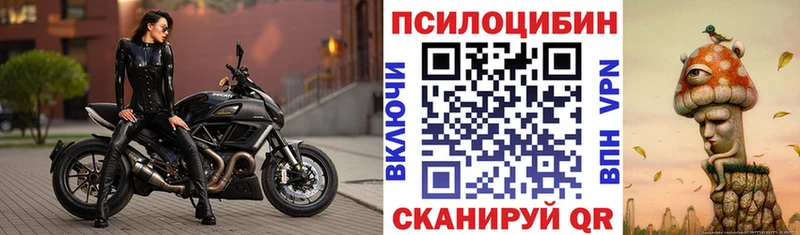 гидра ТОР Кызыл Псилоцибиновые грибы мухоморы