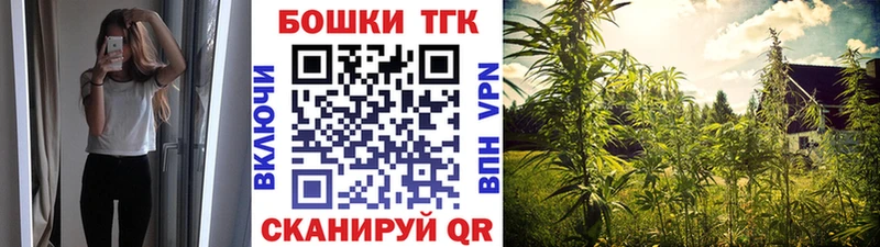 купить наркотики сайты  Кызыл  Шишки марихуана сатива 